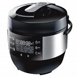Мультиварка GEMLUX GL-PC-61 (снята с производства) Мультиварка GEMLUX GL-PC-61 (снята с производства)